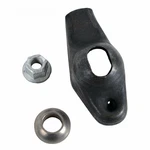 Enginetech Rocker Arm Pack Of 1. Fixed Price $56.99.