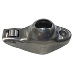 Proform Rocker Arm Kit 66906B; Long-slot Roller Tip 1.5 3/8 In. Sbc, Boxed. Fixed Price $106.55.