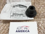Wheel Lug Nut 2012-2026 Dodge Ram 3500 4500 5500 6509424AA 6514130AA Oem Mopar. Fixed Price $11.60.
