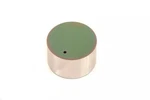 Genuine Gm Engine Hydraulic Adjuster/valve Lifter 19317165. Fixed Price $41.80.