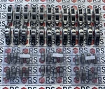 Rocker Arm Hydraulic Lifter Fit Audi Ford Seat Skoda Vw 2.8 VR6 3.2. Fixed Price $398.45.
