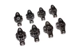 Comp Cams Engine Rocker Arm Kit - Ultra Pro Magnum Set W/ 1.6 Ratio F. Fixed Price $303.06.