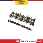 Camshaft Rocker Arm Fits 85-95 Celica Pickup 4RUNNER Toyota 22R 2.4L Sohc. Fixed Price $215.99.