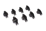 Comp Cams 1632-8 Ultra Pro 1.6 Magnum Rocker Arm 8PC Ford 289-351W 7/16"STUD. Fixed Price $291.81.