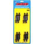 Arp 134-7101 Rocker Arm Stud Kit Screw-in 3/8"-24 1.750" For Sbc Chevy. Fixed Price $74.91.