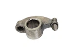 Rocker Arm 39DGRX33 For Discovery Range Rover Defender 90 2004 2001 2003 1995. Fixed Price $27.29.