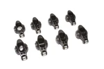 Competition Cams 1805-8 Ultra Pro Magnum Xd Roller Rocker Arm Set. Fixed Price $351.59.