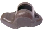 Rocker Arm 11ZQQY73 For B-600 B-700 Bronco C600 C700 C800 Country Sedan Squire. Fixed Price $27.26.