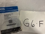 Genuine Ford Washer 379572-S2. Fixed Price $7.00.