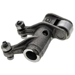 Exhaust Rocker Arm For Can-am Outlander Renegade Commander 420254915 2003-2016. Fixed Price $29.95.