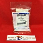 Nos Oem Ford 5C3Z-6A527-A Stud. Fixed Price $14.99.