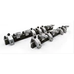 Comp Cams Rocker Arm Kit 1525CPG; 1.8 Aluminum Full Roller For Chevy LS7. Fixed Price $2074.99.