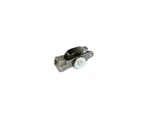 Oem Engine Rocker Arm Mopar 5047896AD For Jeep Wrangler (2016-2025). Fixed Price $132.92.