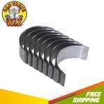 Engine Rod Bearings Set Fits 68-89 Nissan 200SX 510 1.6L L16 L18 L20B Z20. Fixed Price $15.99.