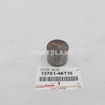 13751-46110 Toyota Oem Genuine Lifter, Valve. Fixed Price $23.11.