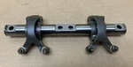 06 - 12 Subaru EJ253 Exhaust Rocker Arm Assy 13333AA020 & 13252AA102 Avls Sohc. Fixed Price $29.99.