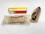 New Detroit Diesel 5150322 Rocker Arm Shaft GR.1.8160. Fixed Price $39.95.