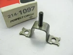 Perfect Circle 214-1097 Engine Rocker Arm Bridge For 1981-1988 Amc 258. Fixed Price $11.69.