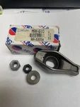 Engine Rocker Arm Kit-stock Genuine Premium Melling MRK-610 Made U.s.a.. Fixed Price $19.99.