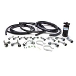 Vintage Air Extended Length Beadlock Hose Kit W/drier- 547000. Fixed Price $228.43.