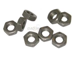 Perfect Circle 214-1077 Engine Rocker Arm Kit Pivots & Bridge. Fixed Price $10.80.