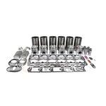 7083124C91 Oem Navistar International DT466P Inframe Engine Overhaul Kit I308. Fixed Price $2999.99.