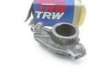 Trw 44041 Engine Rocker Arm 1962-1976 Ford 352 360 390 410 427 428. Fixed Price $29.99.