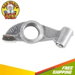 Engine Exhaust Rocker Arm Fits 89-97 Nissan 240SX Axxess D21 2.4L 12V KA24E. Fixed Price $26.99.