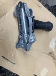 Replaces A4721800351 Detroit DD15 Engine Part Misc 3425419. Fixed Price $600.00.