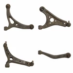 2013-2016 Mini Cooper Paceman Driver Front Lower Control Arm Oem UYH3F. Fixed Price $94.03.