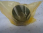 Hyundai Tappet P/n 22226-3CCB6. Fixed Price $15.89.