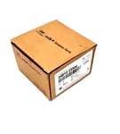 Genuine Timing Idler Pulley For Hyundai Kia 2481023500. Fixed Price $21.50.