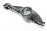 Honda New 2008-2009 Trx Left Ex Rocker Arm 14442-HP6-A00. Fixed Price $37.87.