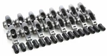 Jegs 20900 Stainless Steel Rocker Arms. Fixed Price $309.99.