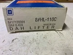 Gm # 17120991 Nos 8CT Dah Lifters 90-95 Corvette ZR1 Motor &various. Fixed Price $83.00.