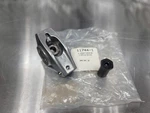 Crane Cams 11744-1 Energizer Roller Rocker Arm 1.5 Ratio. Fixed Price $25.75.