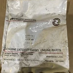 Lot Of Detroit Diesel Screw Asm 23520818. F1. Fixed Price $59.89.