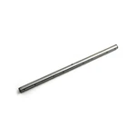 Reliance Power Products MZZ90032 Rocker Arm Shaft. Fixed Price $65.77.