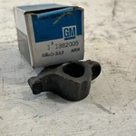 New Genuine Oem Gm 1382005 68-69 1968-1969 W/350-400CI V8, Rocker Arm Lh. Fixed Price $94.80.