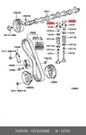 Genuine Oe Adjusting Washer, 1375322080 For Toyota 13753-22080. Fixed Price $10.73.