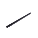 Comp Cams 3/8 Hi-tech Pushrod 9.400 Long- 7755-1. Fixed Price $23.95.