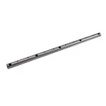Melling MRS-648 Stock Replacement Rocker Arm Shaft. Fixed Price $85.80.