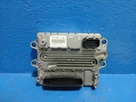 Detroit Diesel DD15 Engine Control Module Ecm A0004467635 - 52420. Fixed Price $429.99.
