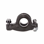 98-18 Dodge Ram 2500 3500 5.9L 6.7L Diesel Engine Intake Valve Rocker Arm Mopar. Fixed Price $198.83.