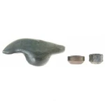 Engine Rocker Arm Kit Sealed Power R-881. Fixed Price $22.23.