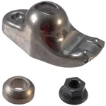 Melling MRK-652 Stock Replacement Rocker Arm Kit. Fixed Price $7.99.