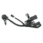 Genuine Gm Valve Rocker Arm Oil Control Extension Harness 12713983. Fixed Price $51.22.