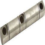 T&d Machine 0202 Rocker Shaft - .625" X 4.320" Overall Length. Fixed Price $52.04.