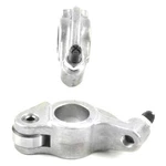 For Mitsubishi Mirage 1989-1990 Itm Engine 056-6351 Intake Rocker Arm. Fixed Price $31.79.