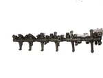 256-3830 Rocker Arm For Caterpillar C7 Engines, 137-7198, 235-5527, 138-9868. Fixed Price $195.00.